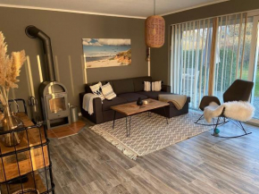Ferienwohnung Idylle auf Fehmarn I Fehmarn